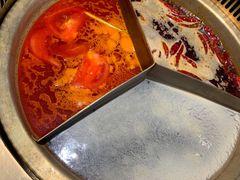 -麻路成都火锅(柏威年店)