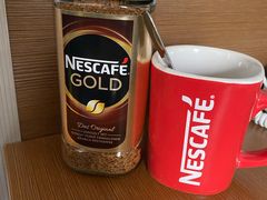 -佳乐家(新华店)