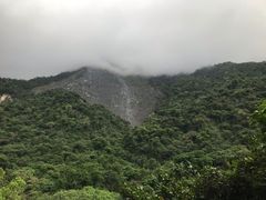 -七星潭蓝天广场