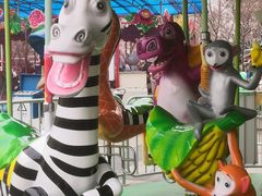 -远洋未来广场(育慧北路店)