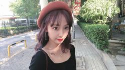 -AFA Hair studio·女士发型设计
