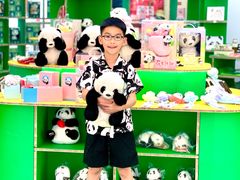 -王府井百货(总府店)