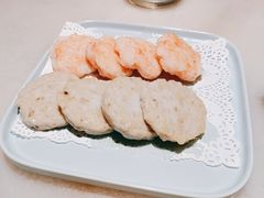 -莞府家宴·东莞菜(市民服务中心店)