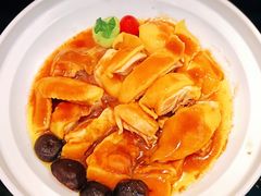 -闽和南(深圳万象城店)