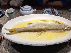 -南京大牌档(青岛万象城店)
