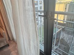 -杭州城中香格里拉大酒店