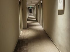 -如家酒店·neo(杭州西湖中河北路地铁站店)