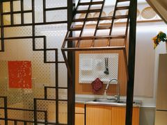 -西贝(六里桥旗舰店)