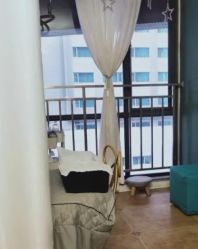 -眉可丽MEIKELI半永久纹眉