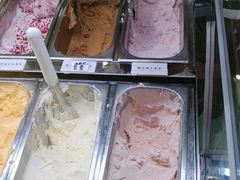 -鹤茶野所(上海首店)