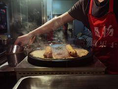 -盛扬煎饼果子(总店)