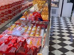 -味多美蛋糕(梨园店)