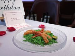 -艾雷牛排馆 LA.Prime Steakhouse