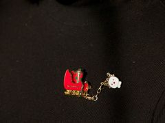 -星巴克(济宁万达广场店)