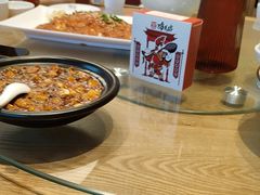 -将军府·鸡毛店(武侯祠店)