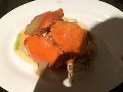 -苏浙汇(古北店)