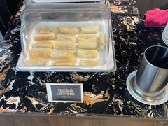 -33韩式自助烧烤(环城南路店)