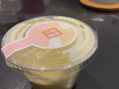 -奈雪的茶(中储能店)