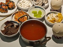 -海德温泉生活馆(朝阳大悦城店)