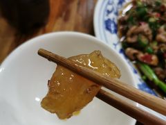-九九牛肉馆(南山路店)