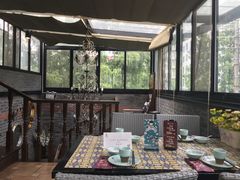 -芳满庭·江浙小馆(1912店)
