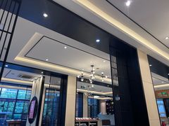-林记潮汕牛肉(融汇店)