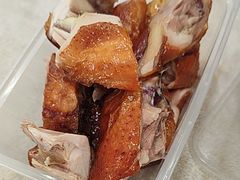 -大湾区鑫南酒家·粤菜(黄岐店)