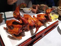 -大鸽饭(体育西路店)