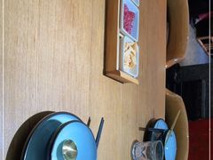 -胡马八破·川菜小馆(高新万达店)