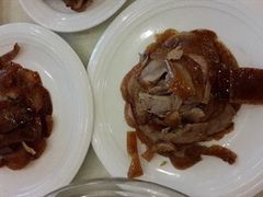 -金百万(亦庄店)
