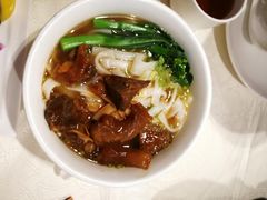 -海皇酒家(钰海万国汇购物广场店)