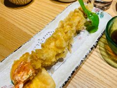 -东瀛阁(锦江宾馆店)