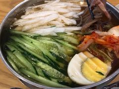 -玲珑汤泉生活会馆(花桥店)