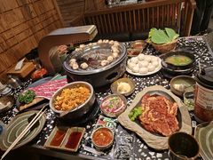 -金家烤鳗鱼(西塔旗舰店)