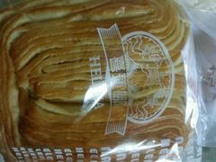 -喜莲娜动物奶油生日蛋糕(黄村店)