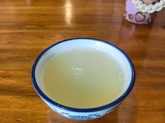 -开远三味面(开远半岛广场3号楼店)