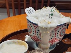 -Max Bakery 阿唛手作