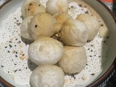 -炭舍干锅(华发商都店)