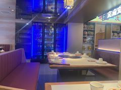 -遇东北林区铁锅炖(南开店)