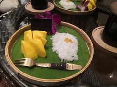 -莲泰式·中式·沐足·精油SPA采耳(天河店)