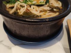-姐弟俩土豆粉(北京双桥万达店)