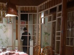 -渝信川菜(长安店)