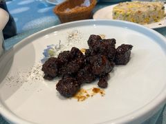 -勺园中餐厅