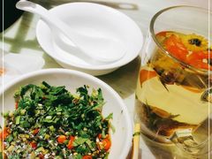 -阿杜打边炉(五江天街店)