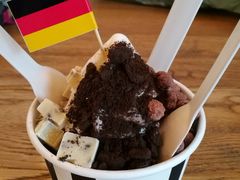 -JW德国冻酸奶Frozen Yogurt(龙湖成都滨江天街店)