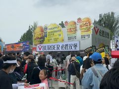 -必胜客(积水潭店)