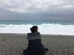 -七星潭蓝天广场