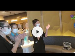 -莆田餐厅PUTIEN(西安万象天地店)