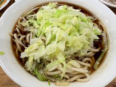 -柴氏风味斋(甘家口店)