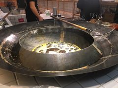 -文和友老长沙臭豆腐(太平街二店)